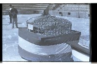 登錄號:KH2002.010.0052藏品圖，第27張