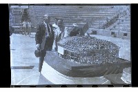 登錄號:KH2002.010.0052藏品圖，第28張