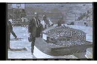 登錄號:KH2002.010.0052藏品圖，第29張