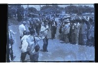 登錄號:KH2002.010.0052藏品圖，第30張