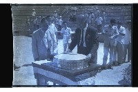 登錄號:KH2002.010.0052藏品圖，第31張