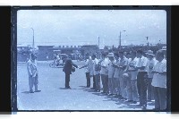 登錄號:KH2002.010.0052藏品圖，第33張