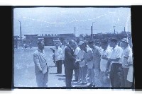 登錄號:KH2002.010.0052藏品圖，第34張