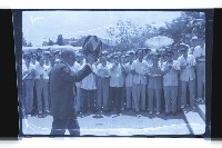 登錄號:KH2002.010.0052藏品圖，第35張