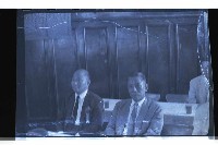 登錄號:KH2002.010.0052藏品圖，第36張