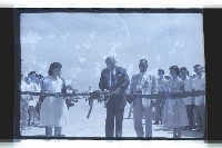 登錄號:KH2002.010.0052藏品圖，第38張