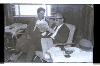 登錄號:KH2002.010.0052藏品圖，第41張