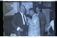 登錄號:KH2002.010.0052藏品圖，第42張