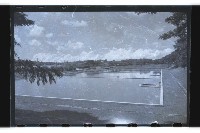 登錄號:KH2002.010.0053藏品圖，第1張