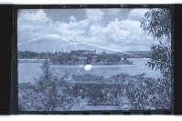 登錄號:KH2002.010.0053藏品圖，第2張