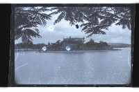 登錄號:KH2002.010.0053藏品圖，第3張