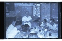 登錄號:KH2002.010.0053藏品圖，第5張