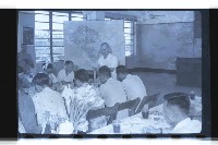 登錄號:KH2002.010.0053藏品圖，第6張