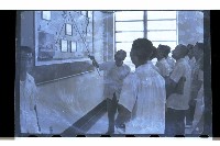 登錄號:KH2002.010.0053藏品圖，第8張