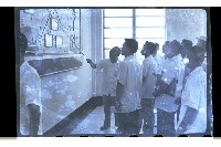 登錄號:KH2002.010.0053藏品圖，第9張