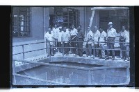 登錄號:KH2002.010.0053藏品圖，第10張