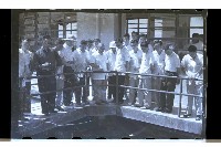 登錄號:KH2002.010.0053藏品圖，第11張