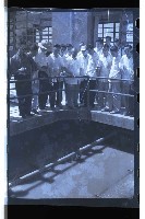 登錄號:KH2002.010.0053藏品圖，第12張