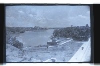 登錄號:KH2002.010.0053藏品圖，第13張