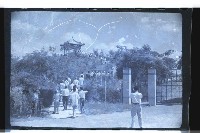 登錄號:KH2002.010.0053藏品圖，第15張