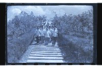 登錄號:KH2002.010.0053藏品圖，第16張