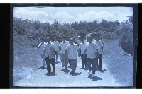 登錄號:KH2002.010.0053藏品圖，第17張