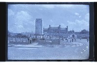 登錄號:KH2002.010.0053藏品圖，第19張