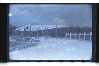 登錄號:KH2002.010.0053藏品圖，第21張