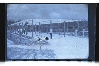 登錄號:KH2002.010.0053藏品圖，第22張