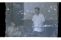 登錄號:KH2002.010.0053藏品圖，第23張