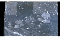 登錄號:KH2002.010.0053藏品圖，第24張