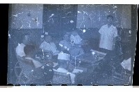 登錄號:KH2002.010.0053藏品圖，第25張