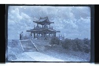 登錄號:KH2002.010.0053藏品圖，第26張