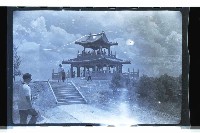 登錄號:KH2002.010.0053藏品圖，第27張