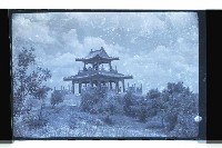 登錄號:KH2002.010.0053藏品圖，第28張