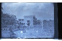 登錄號:KH2002.010.0053藏品圖，第29張