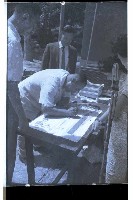 登錄號:KH2002.010.0054藏品圖，第1張