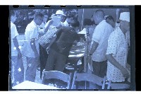 登錄號:KH2002.010.0054藏品圖，第2張