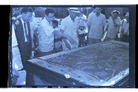 登錄號:KH2002.010.0054藏品圖，第4張