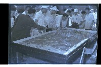 登錄號:KH2002.010.0054藏品圖，第5張