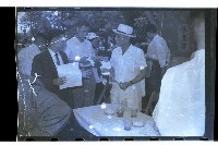 登錄號:KH2002.010.0054藏品圖，第6張