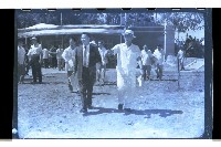 登錄號:KH2002.010.0054藏品圖，第7張