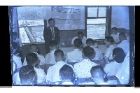 登錄號:KH2002.010.0054藏品圖，第8張