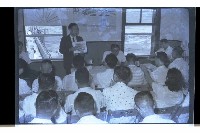 登錄號:KH2002.010.0054藏品圖，第10張