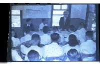 登錄號:KH2002.010.0054藏品圖，第11張