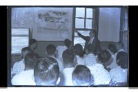 登錄號:KH2002.010.0054藏品圖，第12張