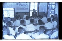 登錄號:KH2002.010.0054藏品圖，第13張