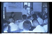 登錄號:KH2002.010.0054藏品圖，第14張