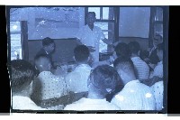 登錄號:KH2002.010.0054藏品圖，第15張