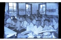 登錄號:KH2002.010.0054藏品圖，第18張